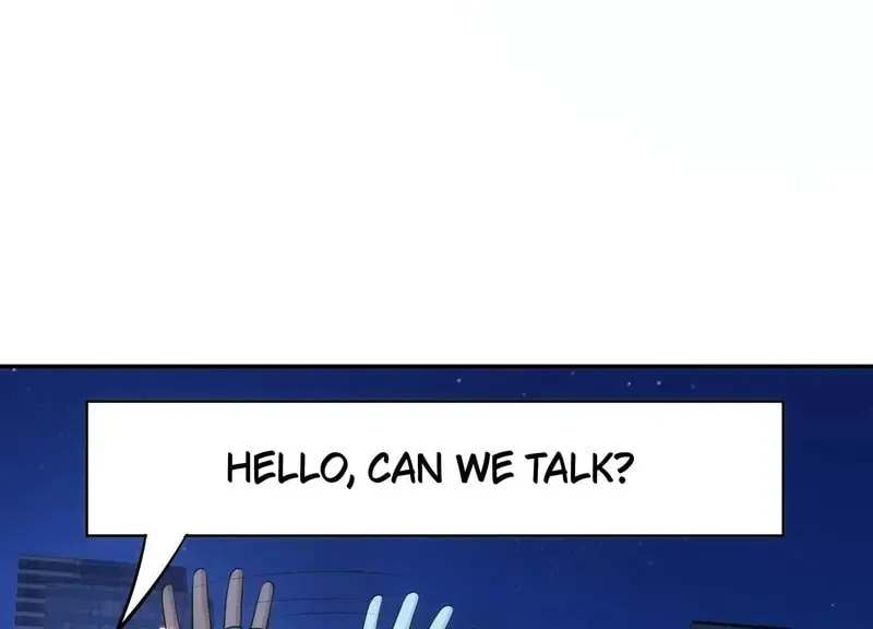I'm Now a Super Husky Chapter 4 page 94 - 