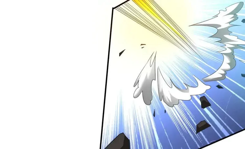 I'm Now a Super Husky Chapter 5 page 114 - 