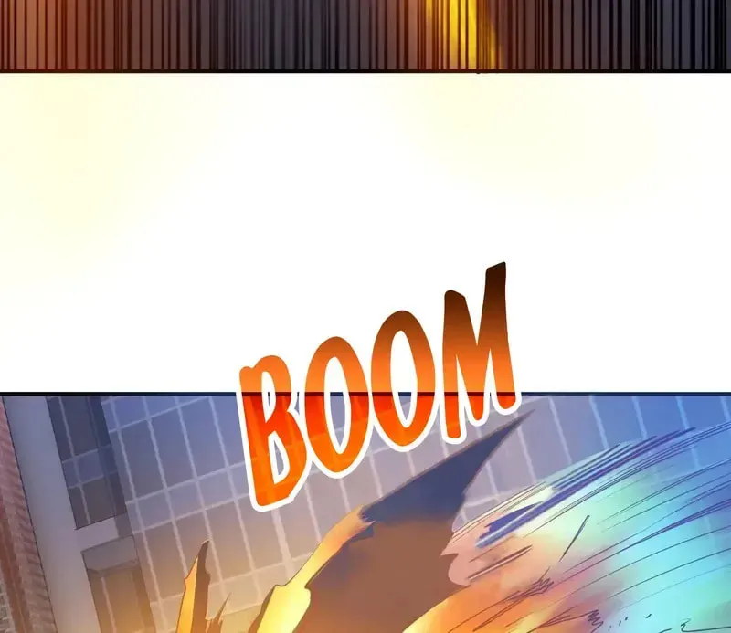I'm Now a Super Husky Chapter 5 page 122 - 