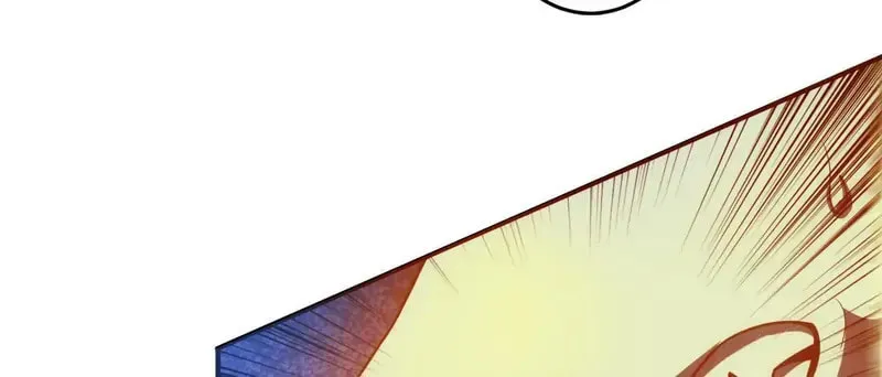 I'm Now a Super Husky Chapter 5 page 129 - 