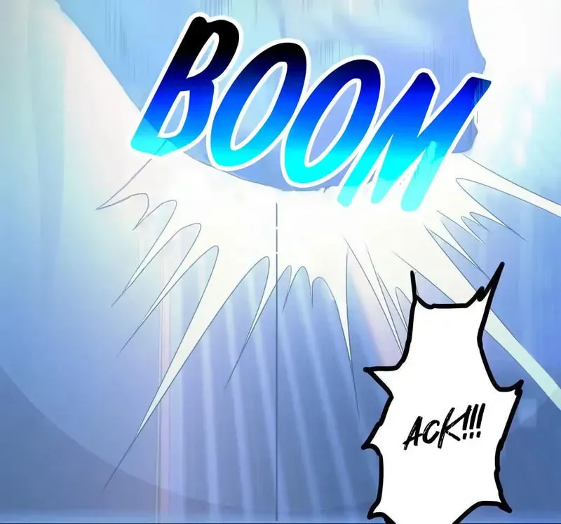 I'm Now a Super Husky Chapter 5 page 137 - 