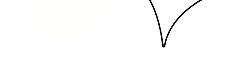 I'm Now a Super Husky Chapter 5 page 146 - 