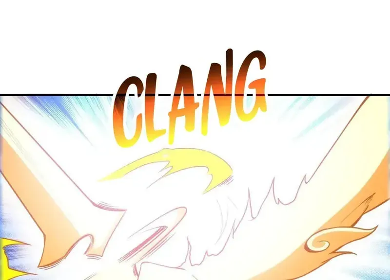 I'm Now a Super Husky Chapter 5 page 150 - 