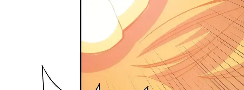 I'm Now a Super Husky Chapter 5 page 154 - 