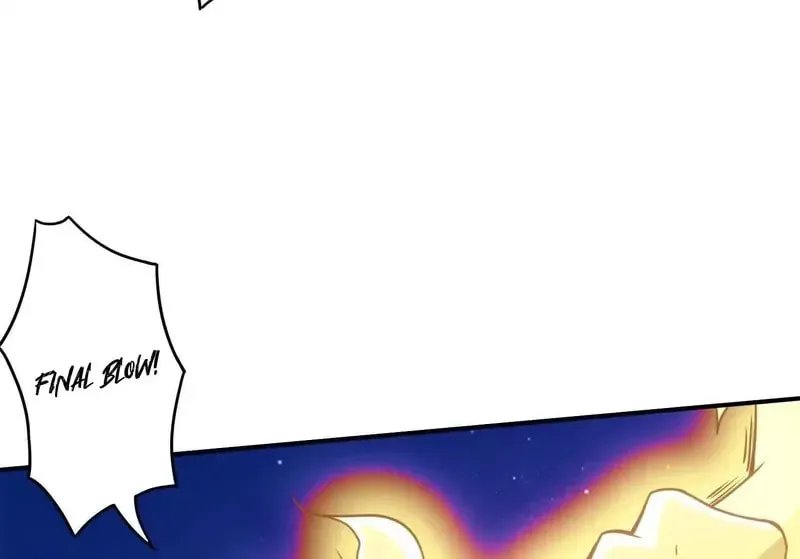 I'm Now a Super Husky Chapter 5 page 156 - 