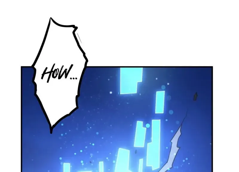 I'm Now a Super Husky Chapter 5 page 165 - 