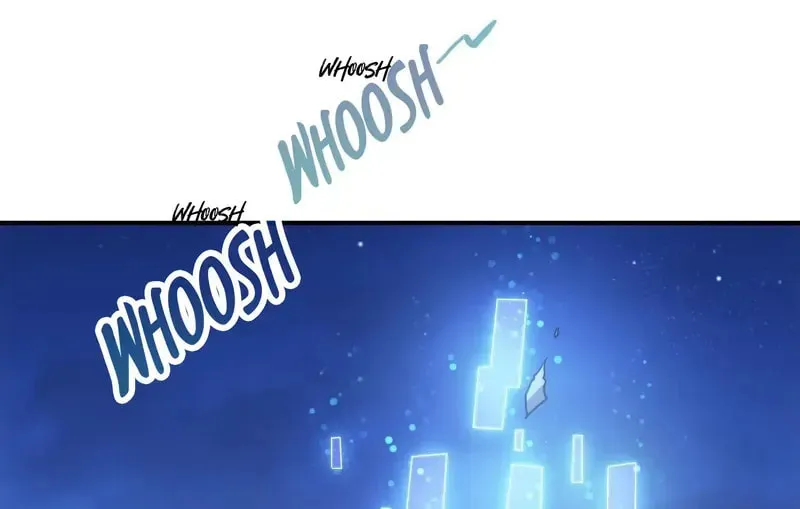I'm Now a Super Husky Chapter 5 page 168 - 