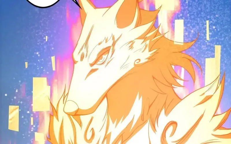 I'm Now a Super Husky Chapter 5 page 174 - 