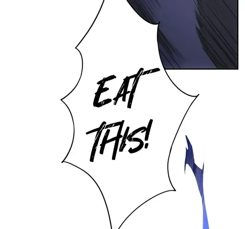 I'm Now a Super Husky Chapter 5 page 20 - 