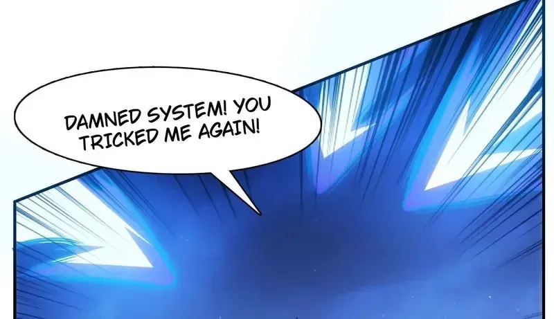 I'm Now a Super Husky Chapter 5 page 61 - 