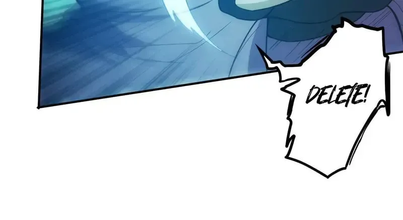 I'm Now a Super Husky Chapter 5 page 86 - 