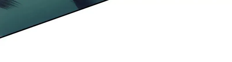 I'm Now a Super Husky Chapter 5 page 93 - 