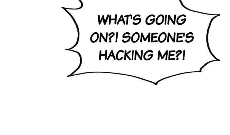 I'm Now a Super Husky Chapter 6 page 29 - 