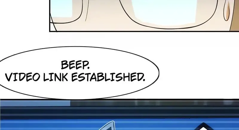 I'm Now a Super Husky Chapter 6 page 31 - 