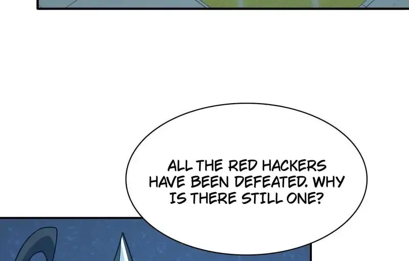 I'm Now a Super Husky Chapter 6 page 7 - 