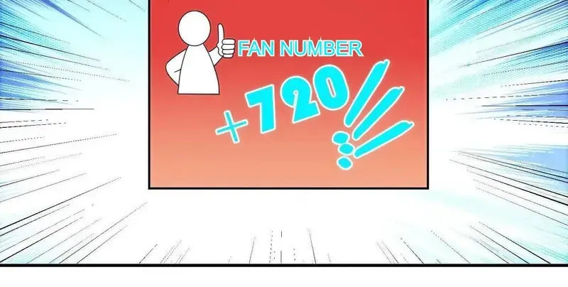 I'm Now a Super Husky Chapter 6 page 95 - 