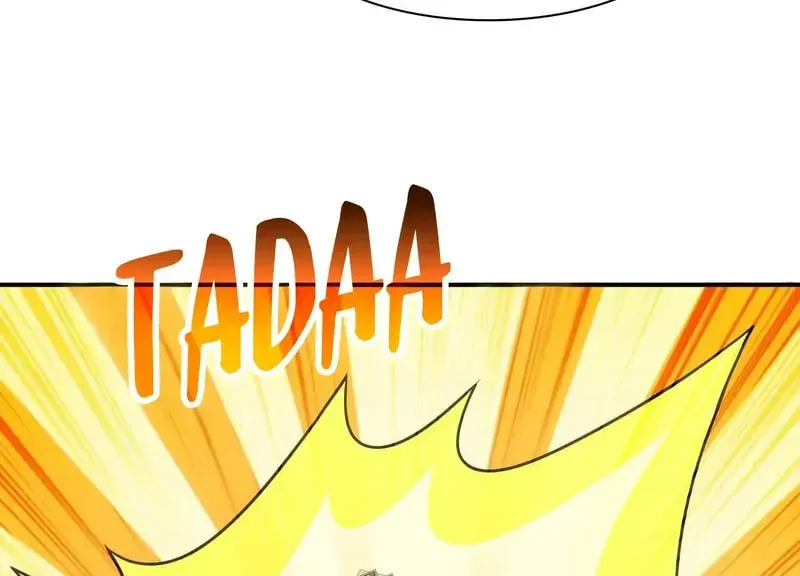 I'm Now a Super Husky Chapter 7 page 23 - 