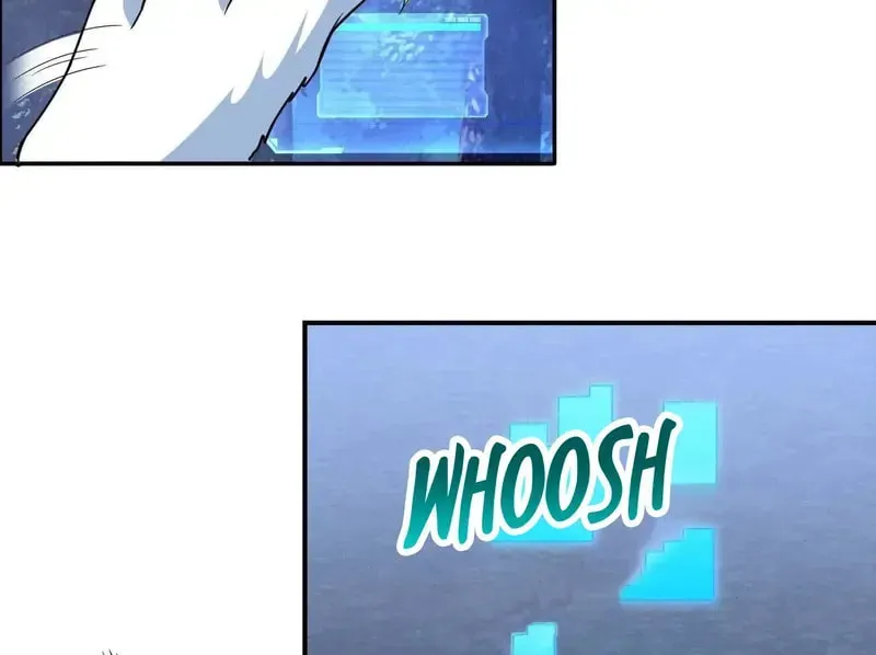 I'm Now a Super Husky Chapter 7 page 50 - 