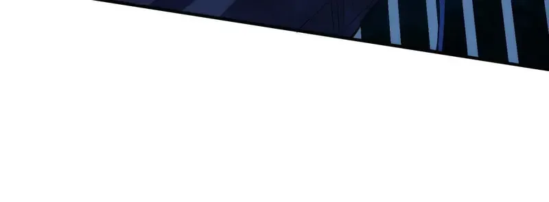 I'm Now a Super Husky Chapter 7 page 67 - 