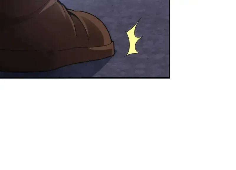I'm Now a Super Husky Chapter 8 page 20 - 