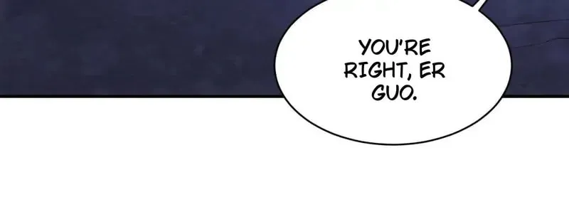 I'm Now a Super Husky Chapter 8 page 25 - 