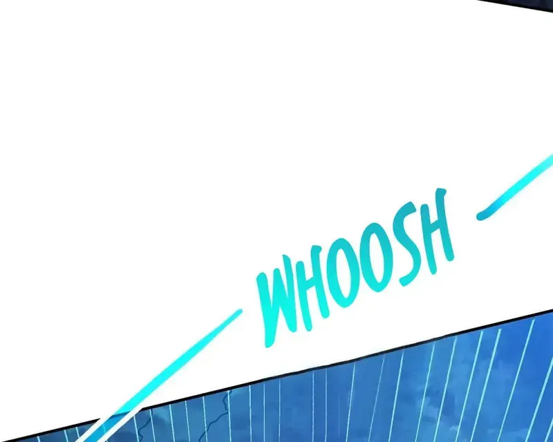 I'm Now a Super Husky Chapter 8 page 52 - 