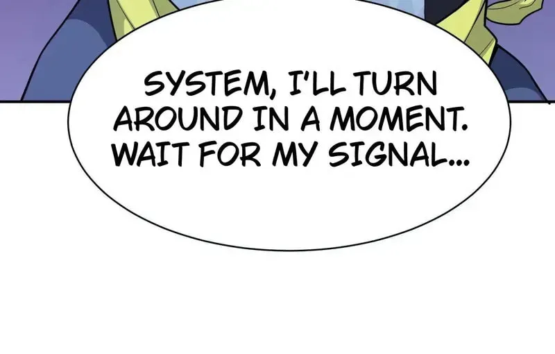I'm Now a Super Husky Chapter 9 page 50 - 
