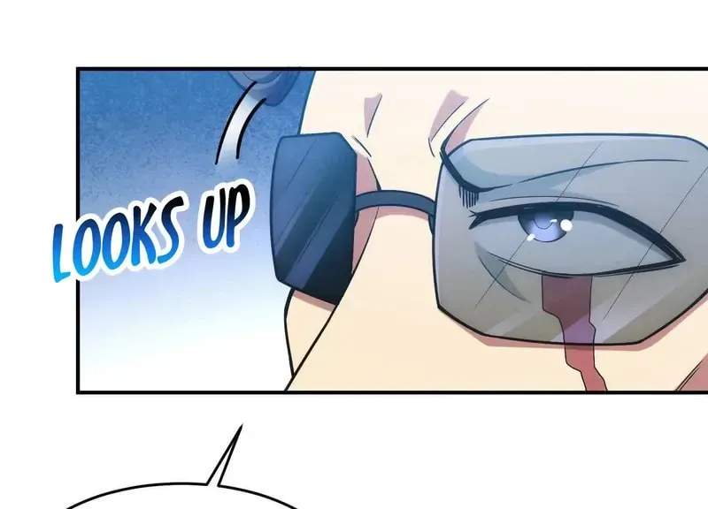 I'm Now a Super Husky Chapter 9 page 54 - 