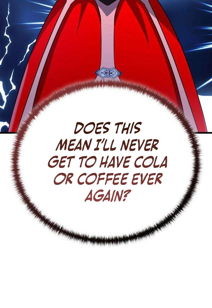 Read I’m Quitting Everything and Selling Cola chapter 4 image 3 on Lezhin