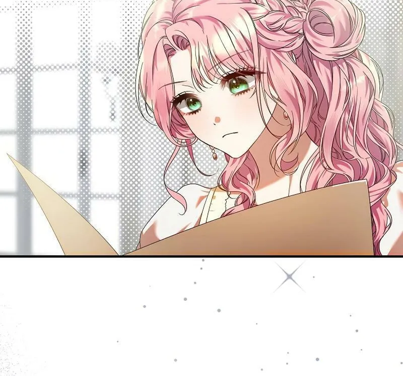 Read I