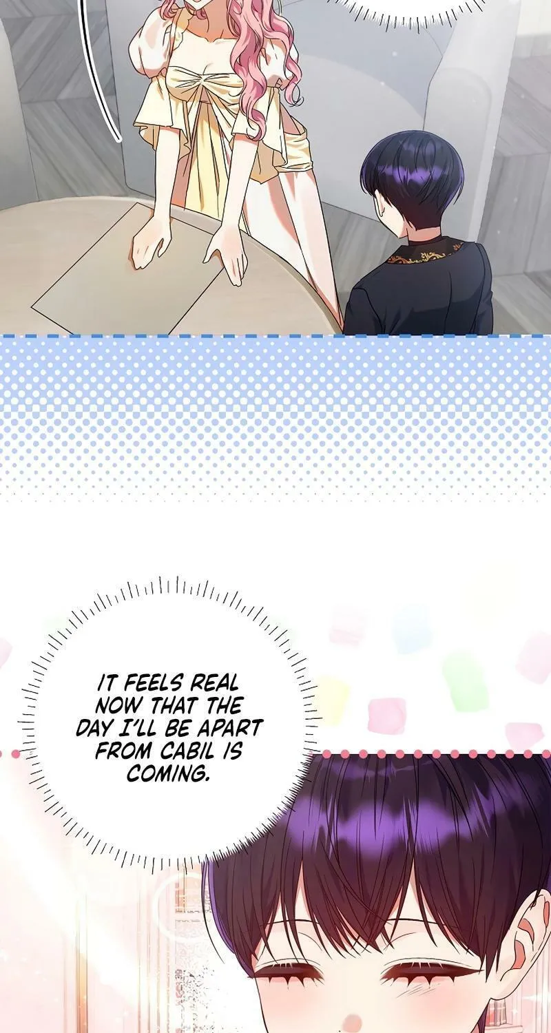 Read I