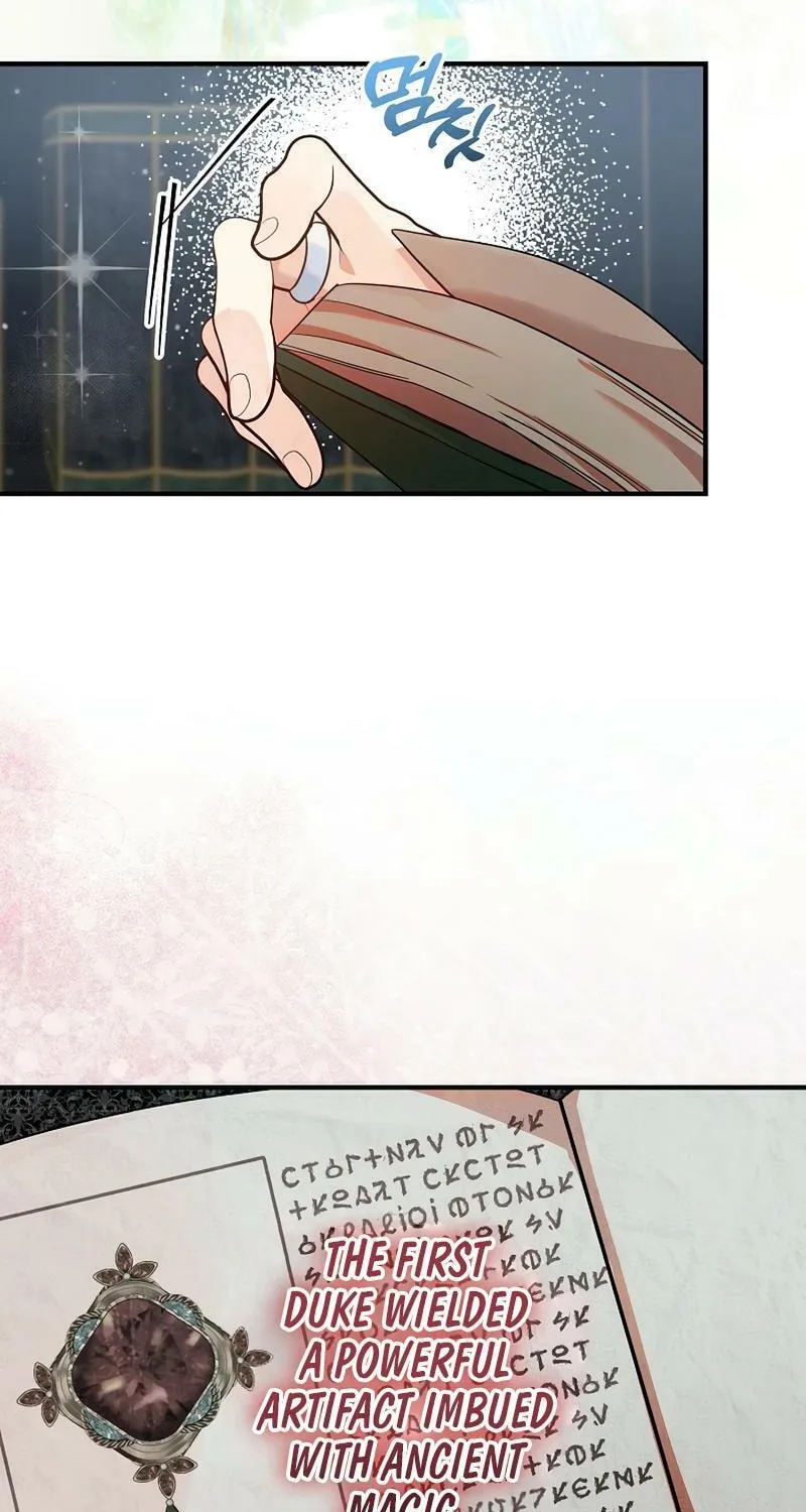 Read I