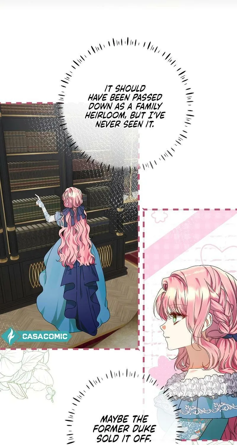 Read I