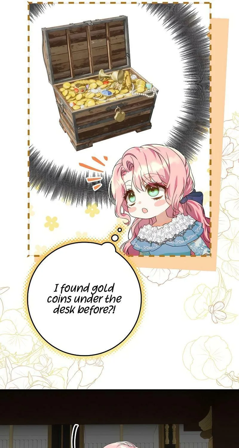 Read I