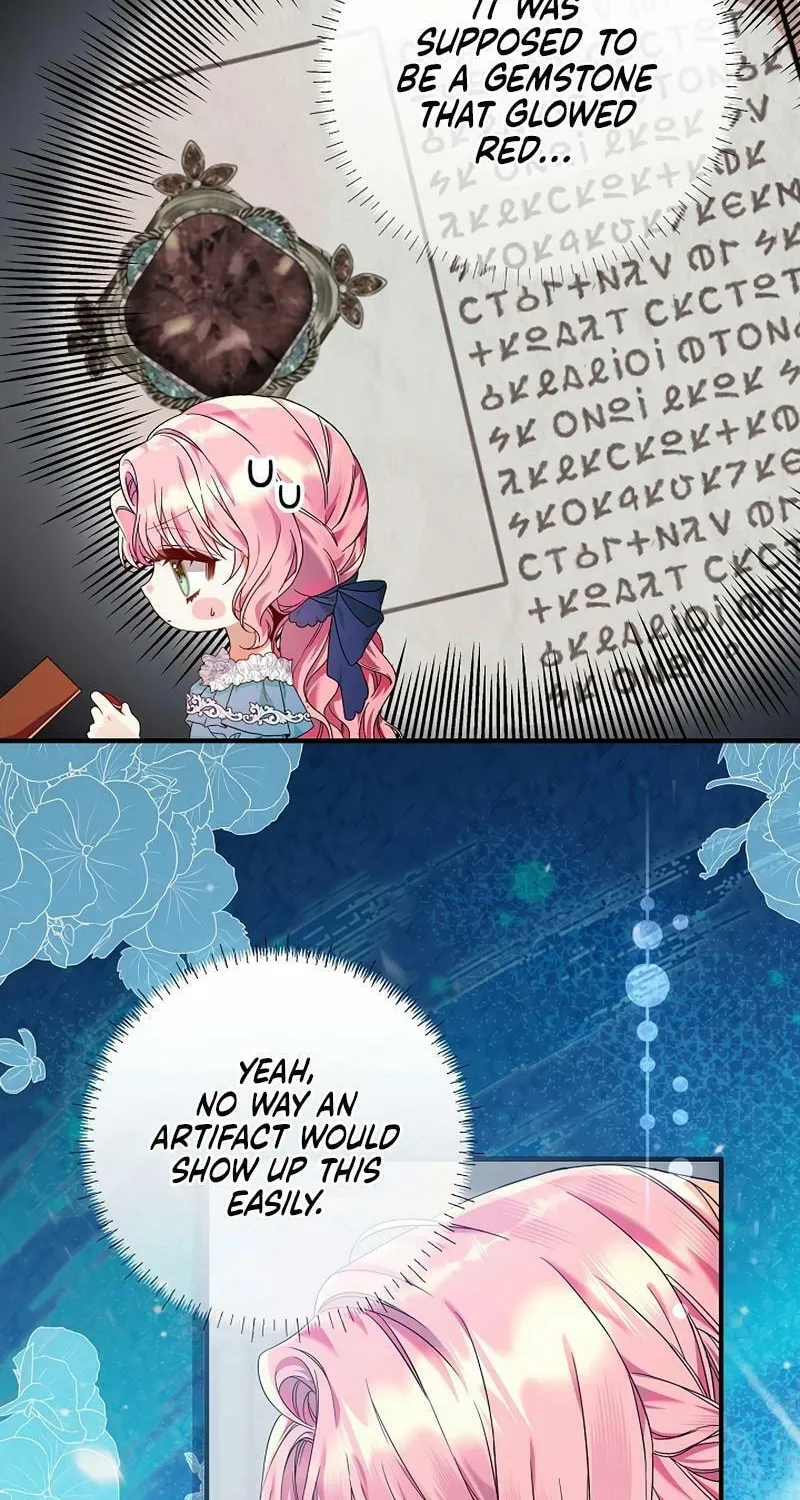 Read I
