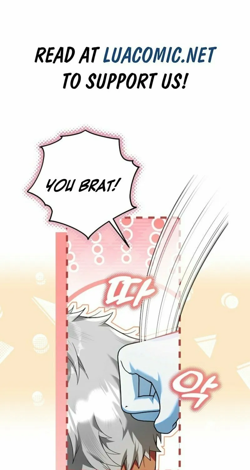 Read I
