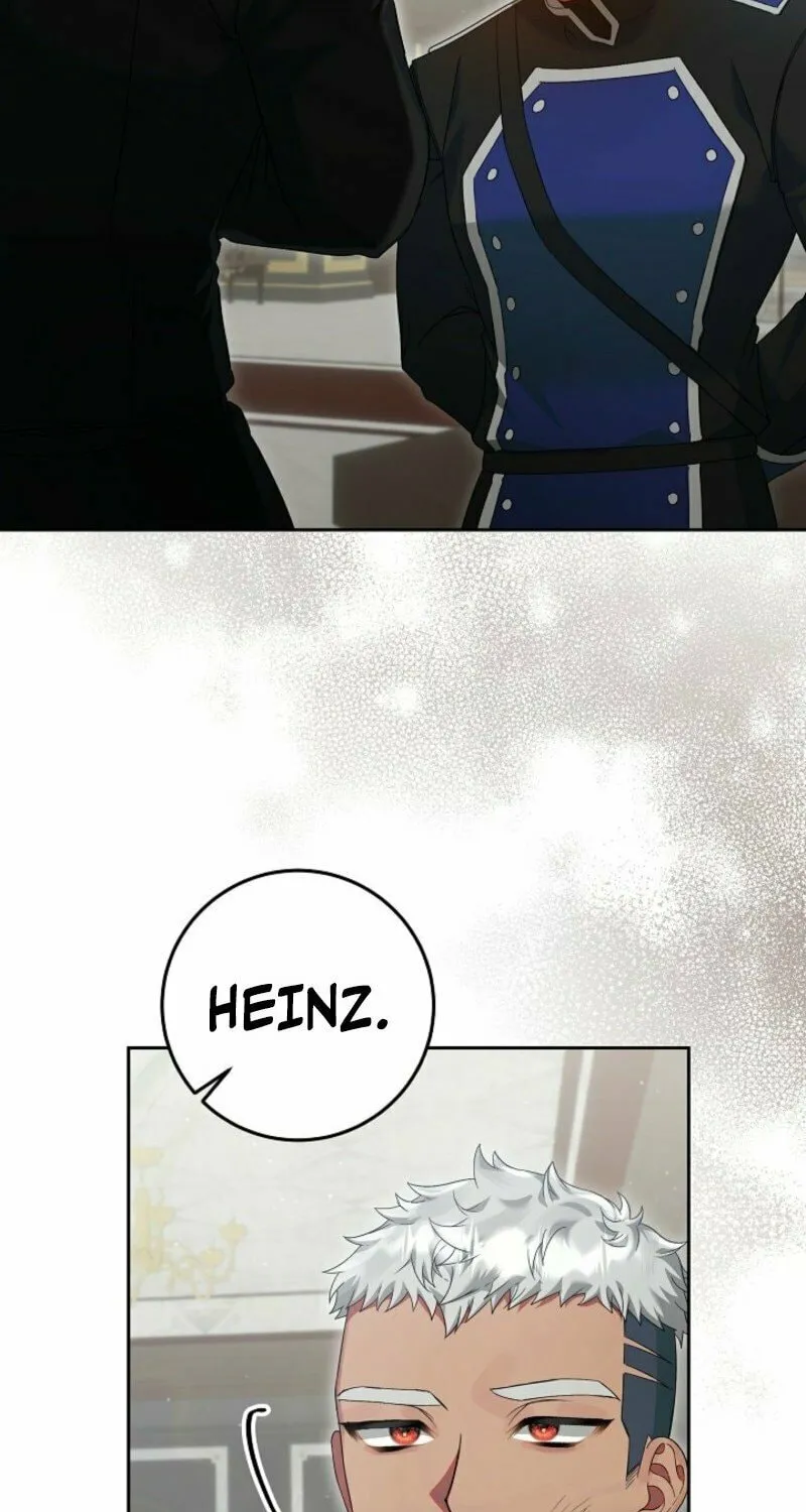 Read I