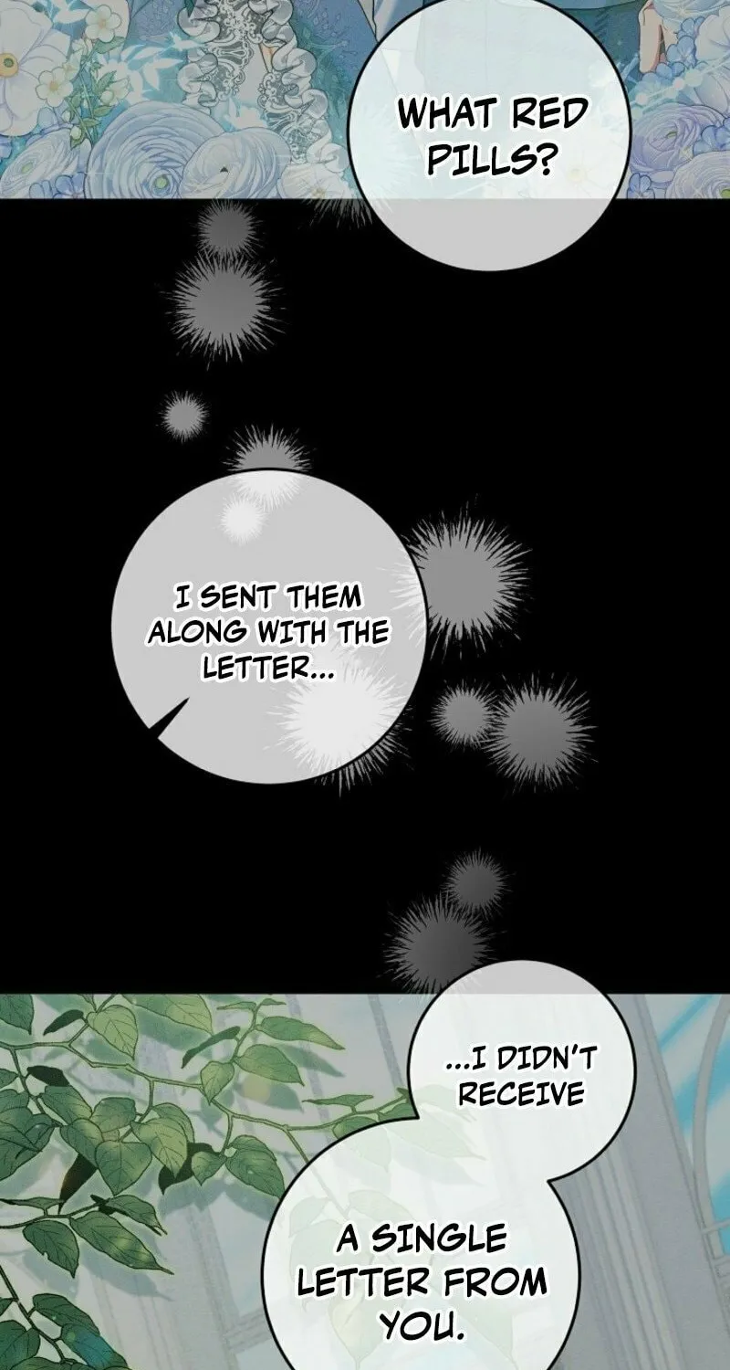 Read I