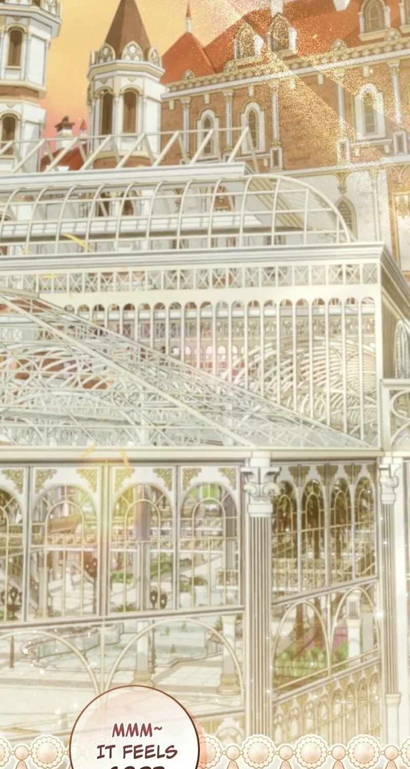 Read I