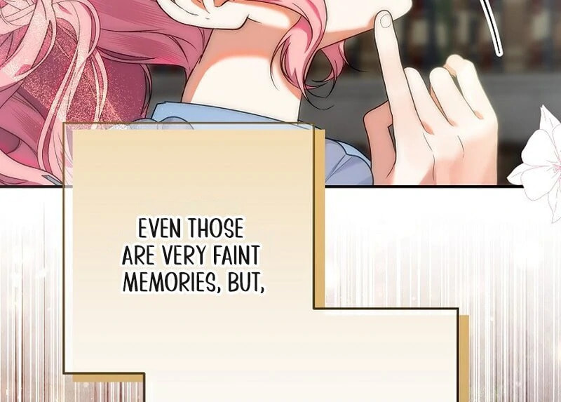Read I
