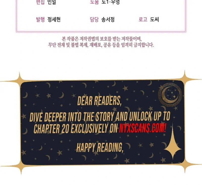 Read I