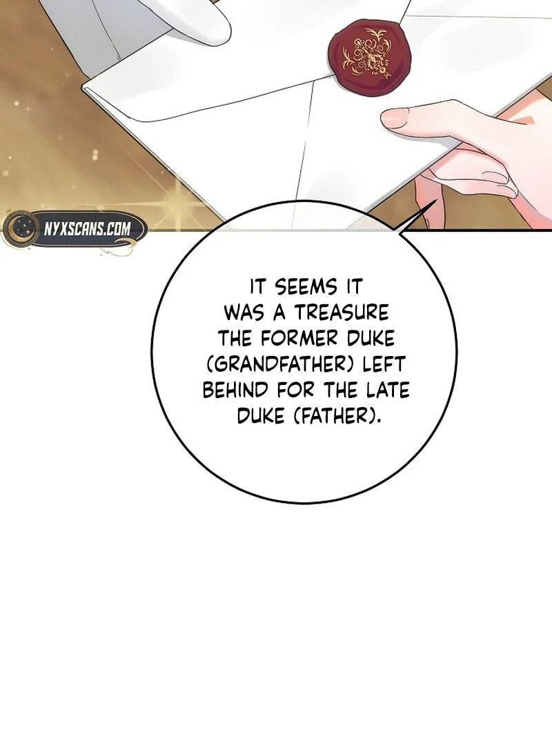 Read I