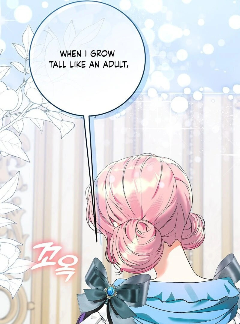 Read I