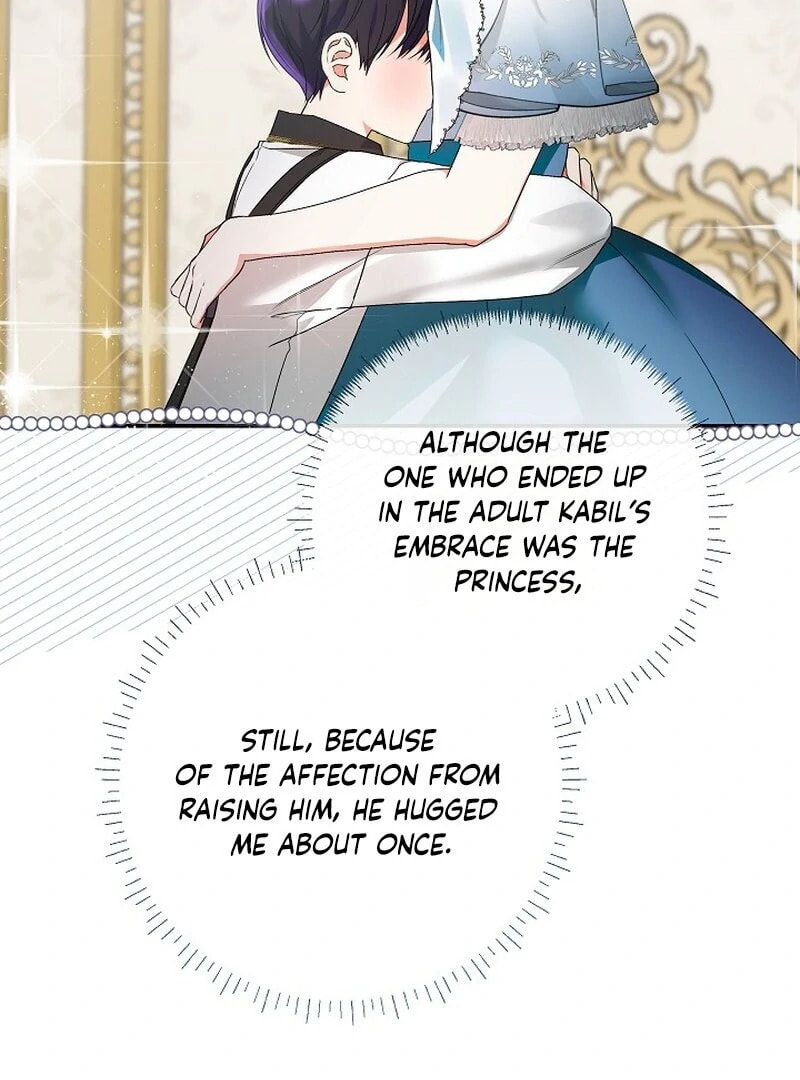 Read I