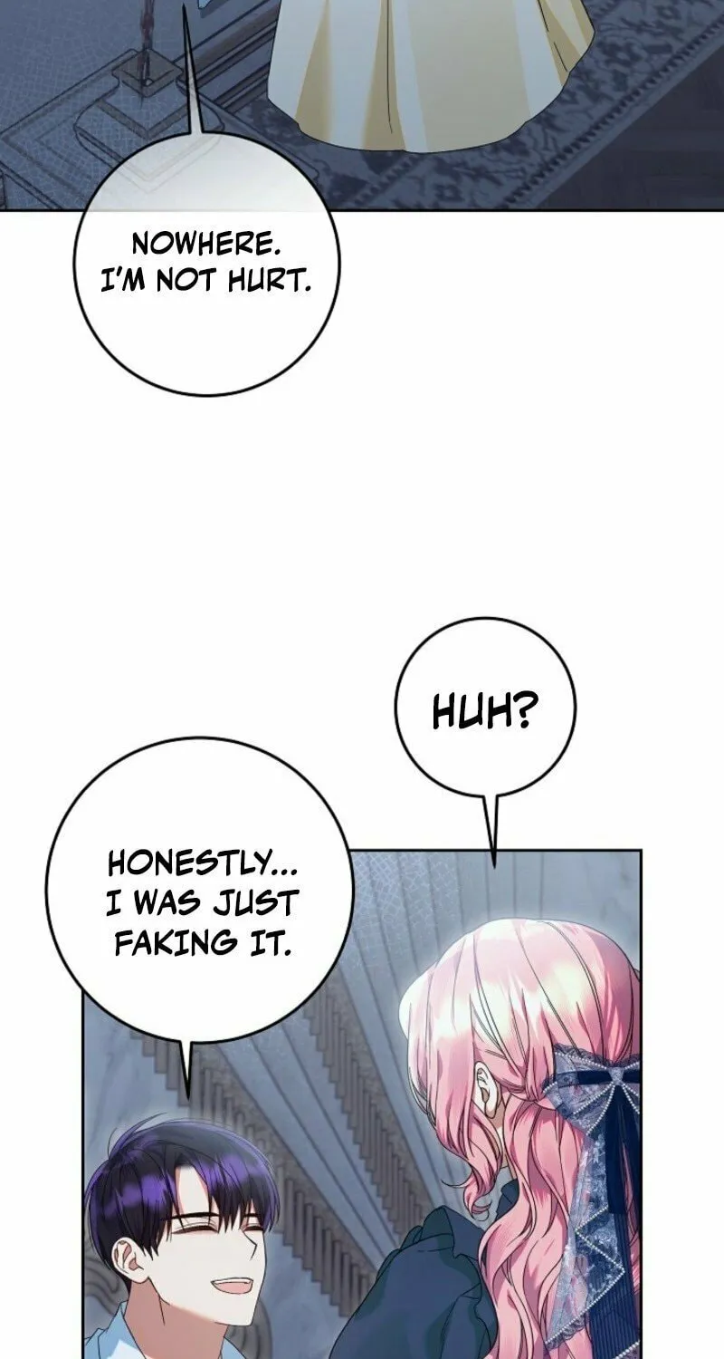 Read I