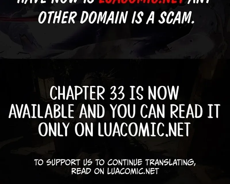 Read I