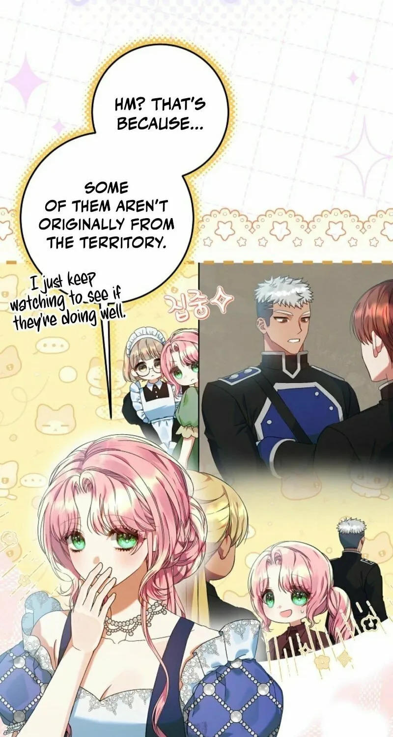 Read I