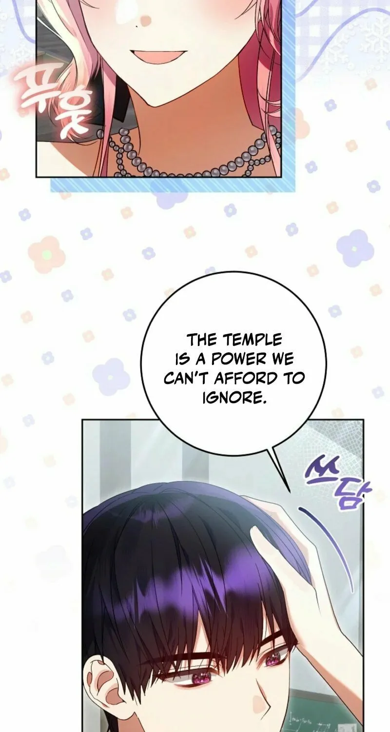 Read I