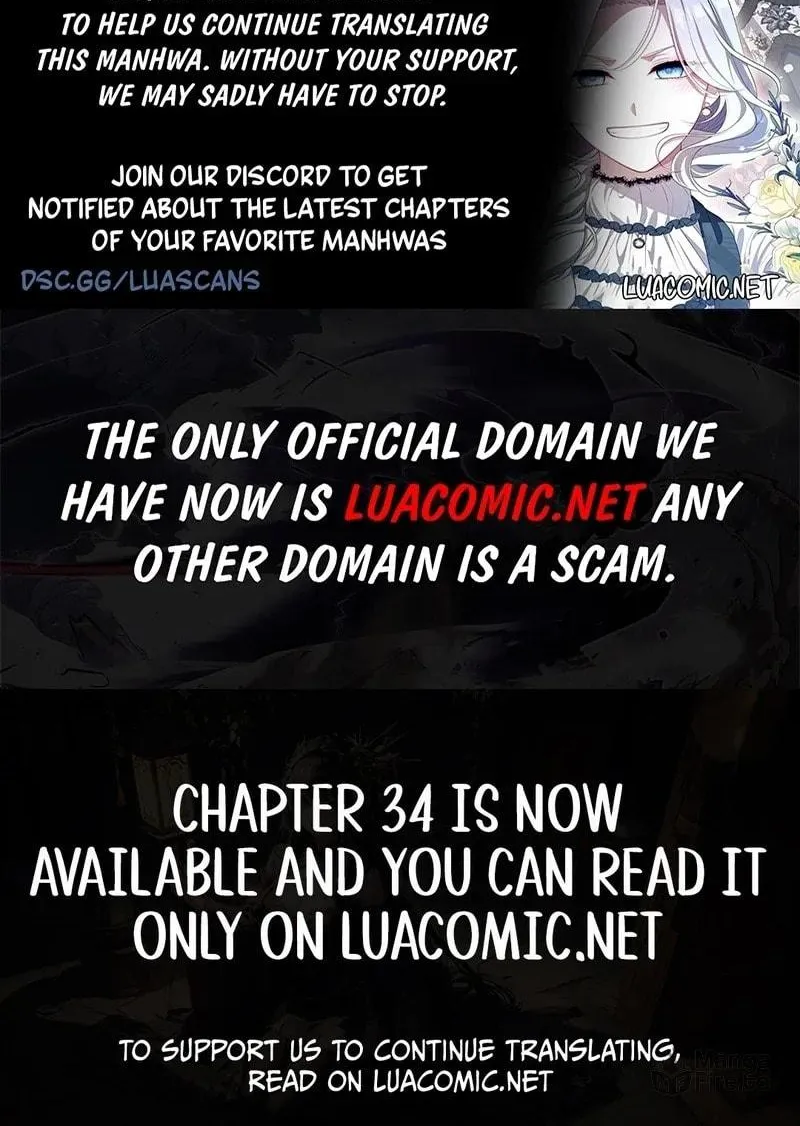 Read I