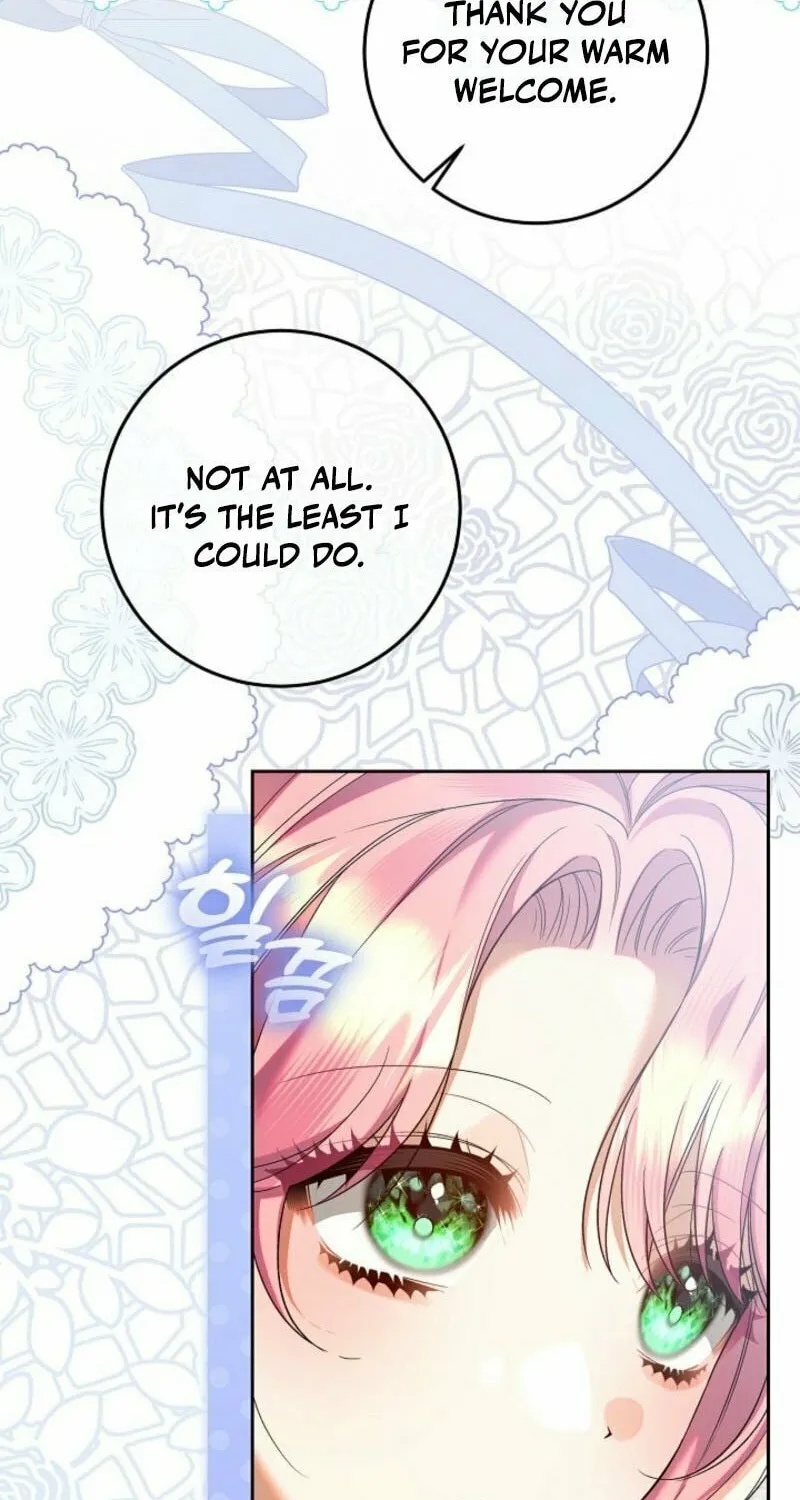 Read I